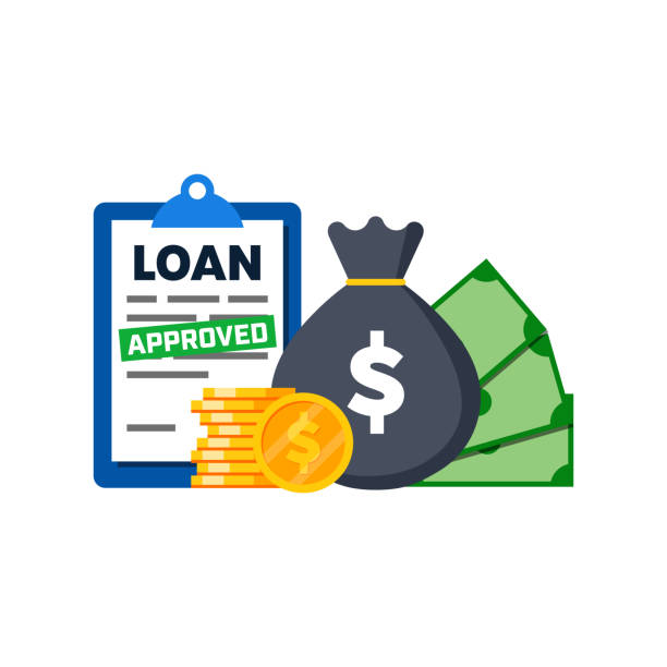 Construction Loans in Hillsboro, OH